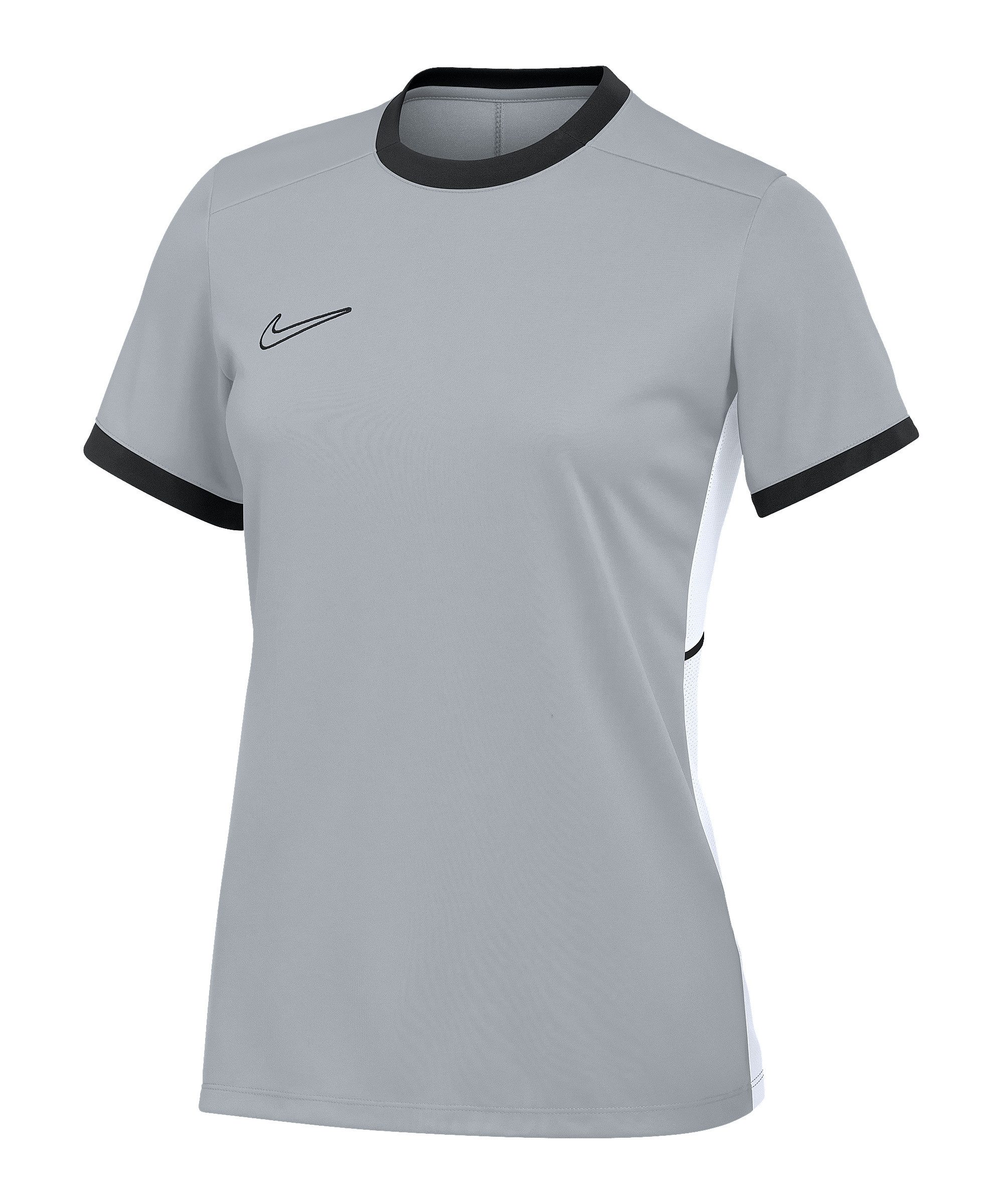 Nike T-Shirt Nike Performance Academy 25 Trainingshirt Damen Polyester