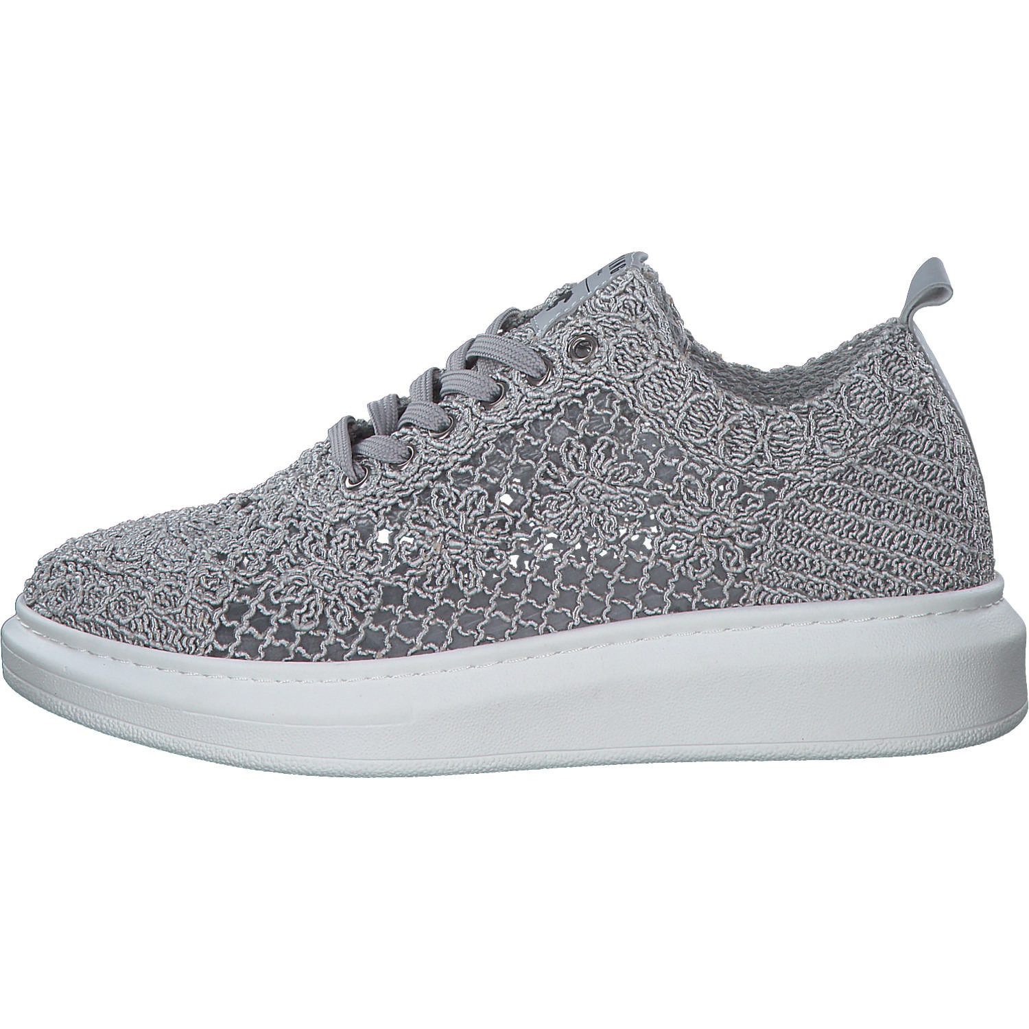 MUSTANG 1468301 Schnürschuh günstig online kaufen