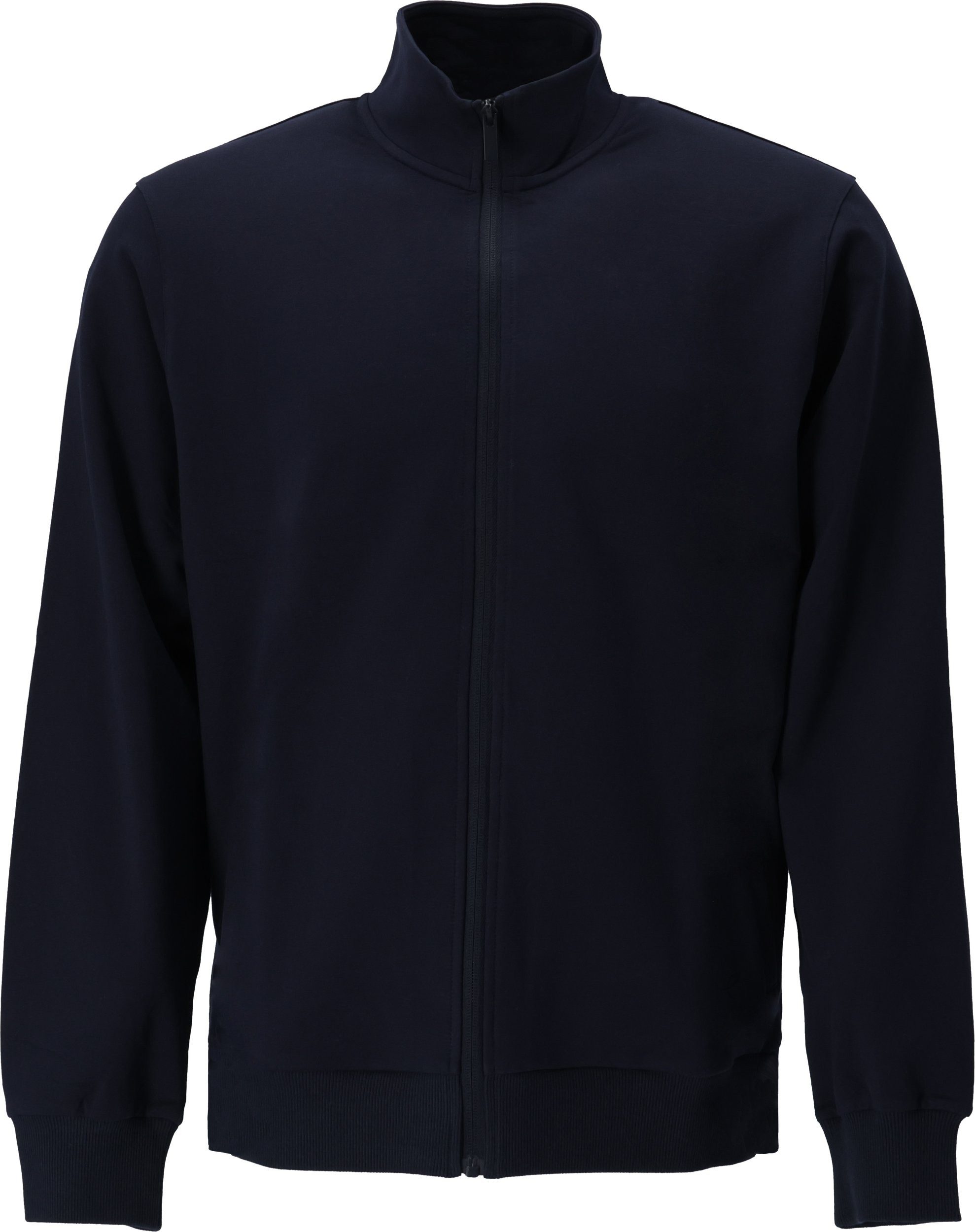 Energetics Trainingsjacke He.-Jacke Tadd NAVY DARK