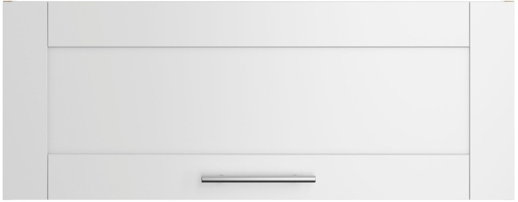 Klapphängeschrank Ahus