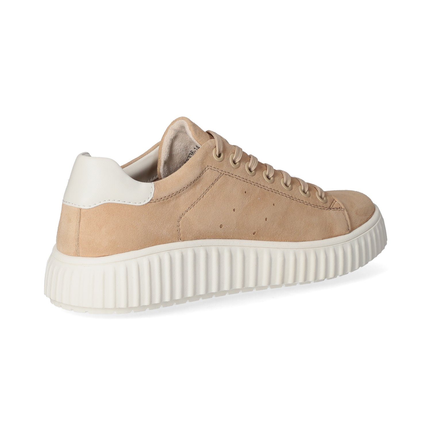 Kaerlek Low Sneaker MAGDA Sneaker