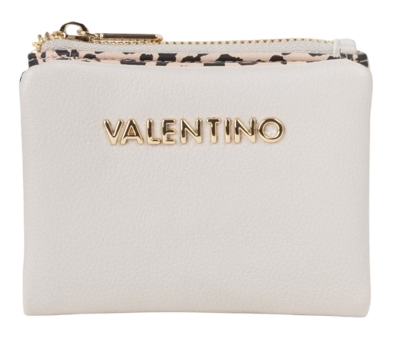 VALENTINO BAGS Geldbörse Wallet