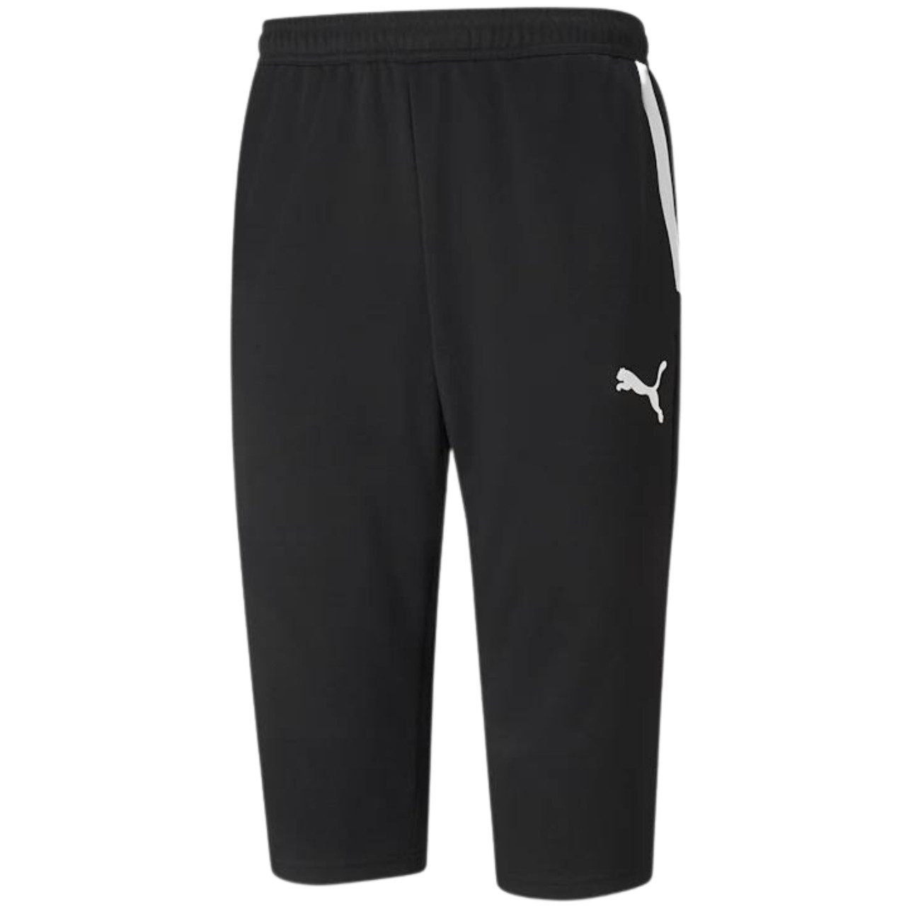 PUMA 3/4-Hose Puma teamLIGA