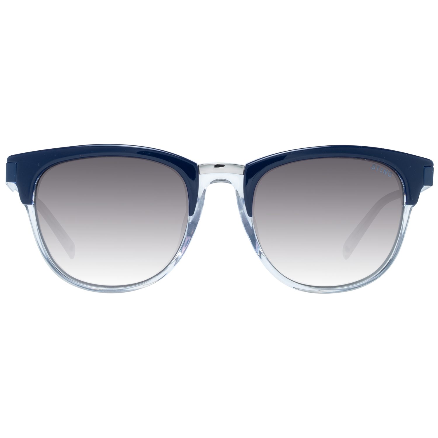 Sting Sonnenbrille SST072 510P57