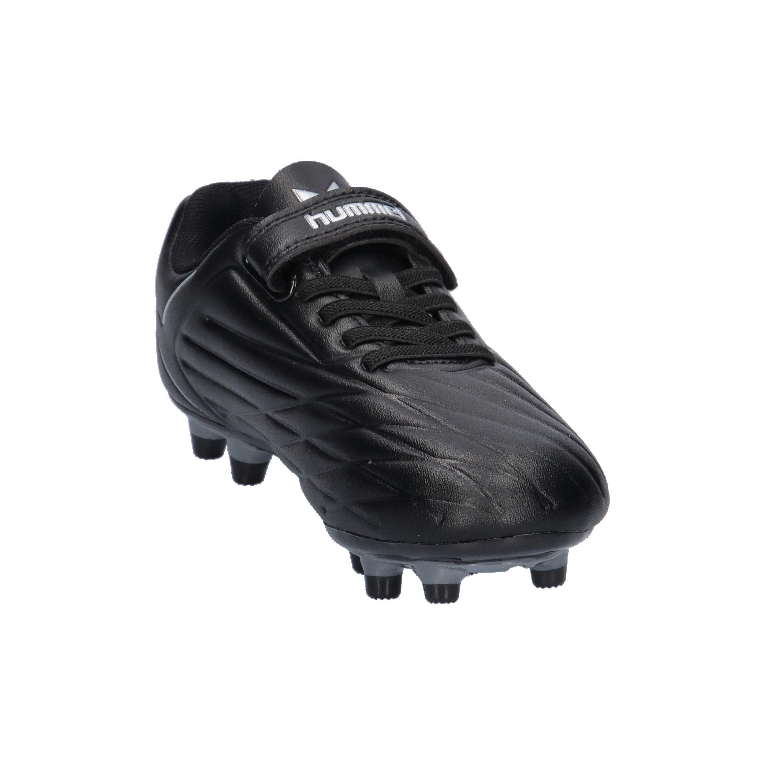 hummel Hummel Kinder Fußballschuhe TOP STAR FG 2.0 VC Jr. 234857 Fußballschuh