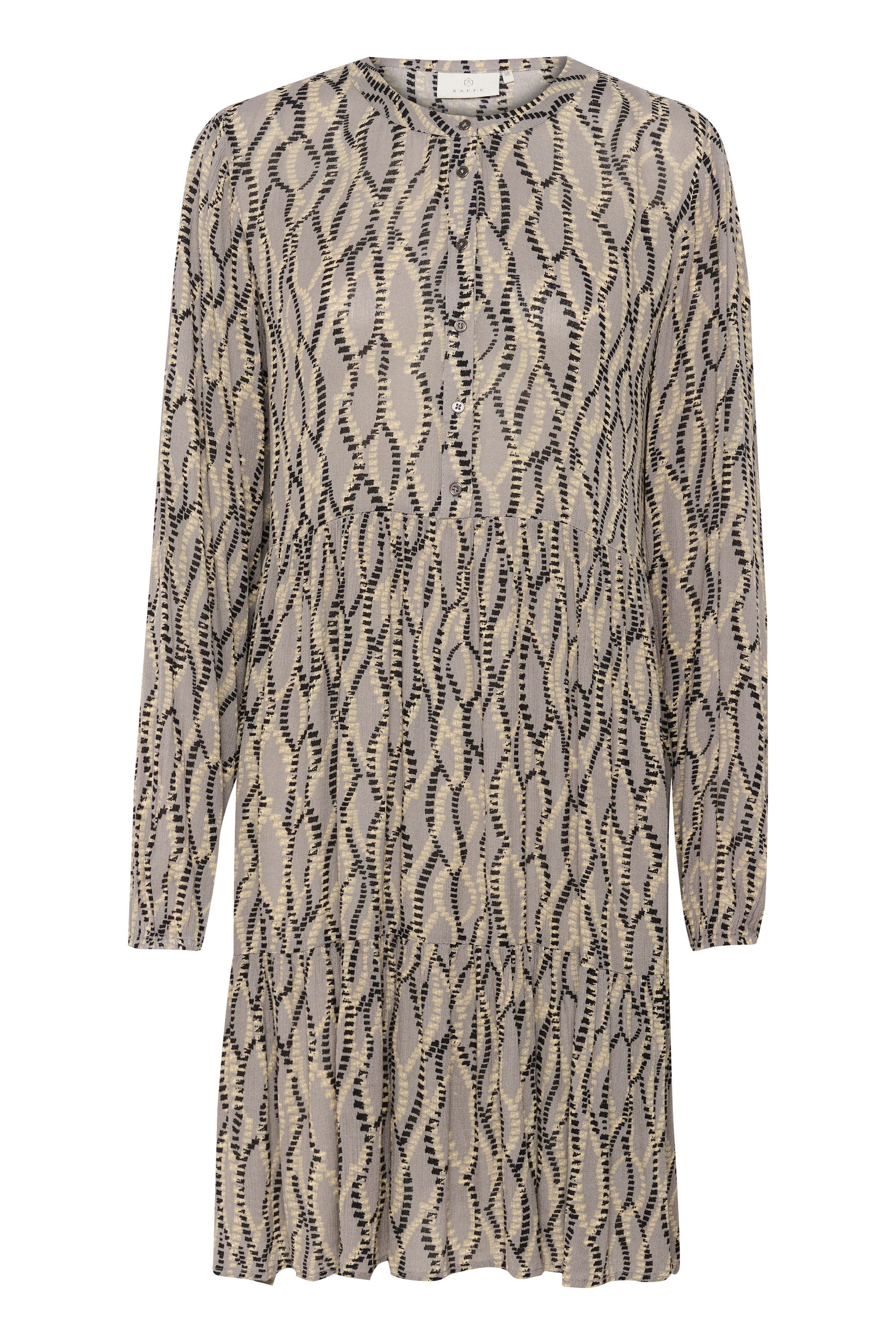 Blusenkleid Kleid KAevity