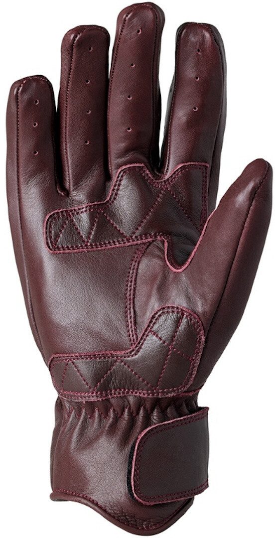 RST Motorradhandschuhe IOM TT Hillberry 2 Motorradhandschuhe