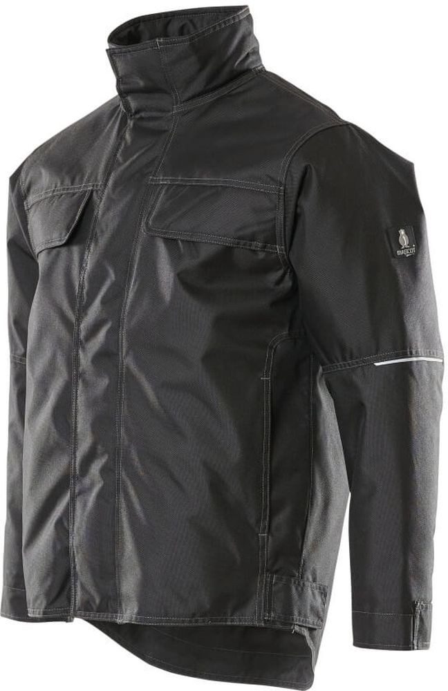 Mascot Winterjacke Flint