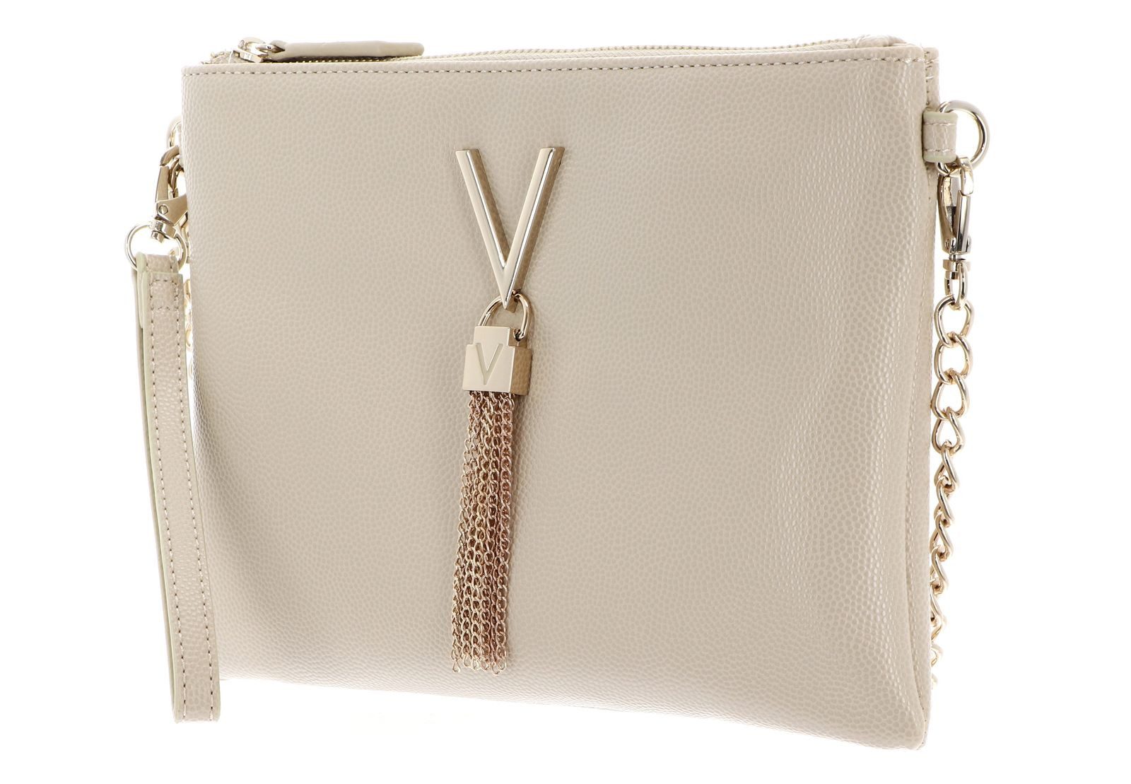 VALENTINO BAGS Umhängetasche Clutch günstig online kaufen