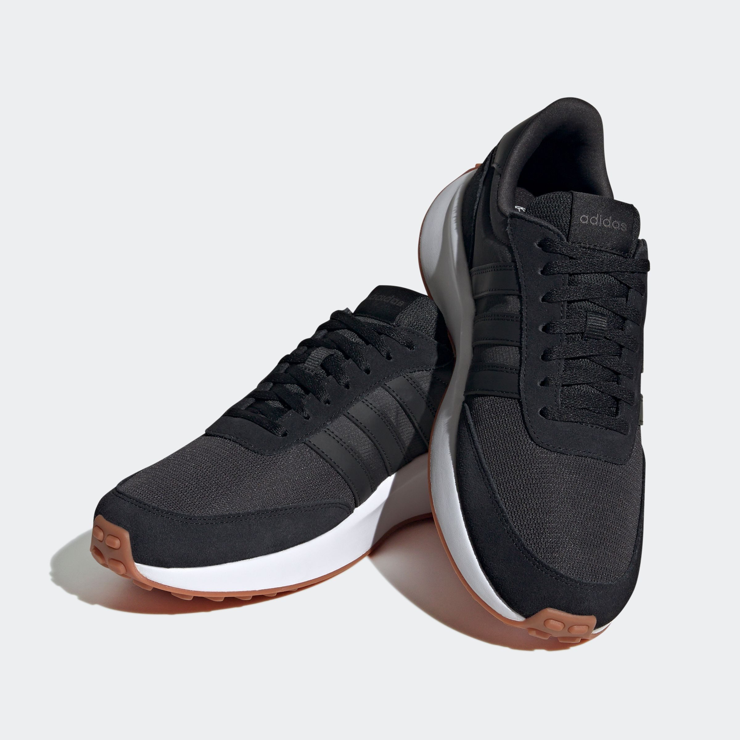 adidas Sportswear RUN 70S Sneaker günstig online kaufen