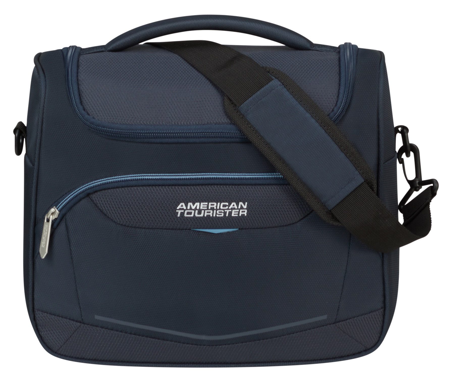 American Tourister® Beautycase SUMMERRIDE, Handgepäck Reisegepäck günstig online kaufen