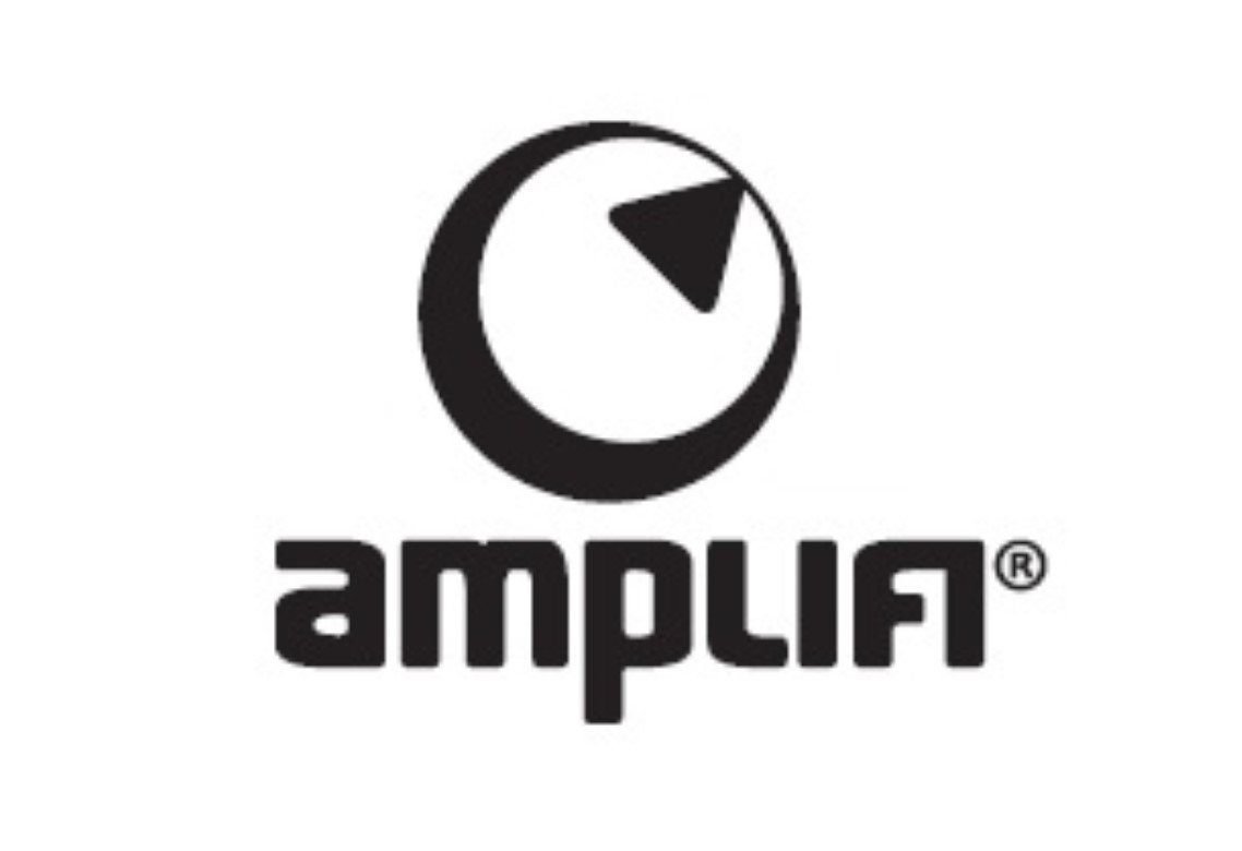 Amplifi