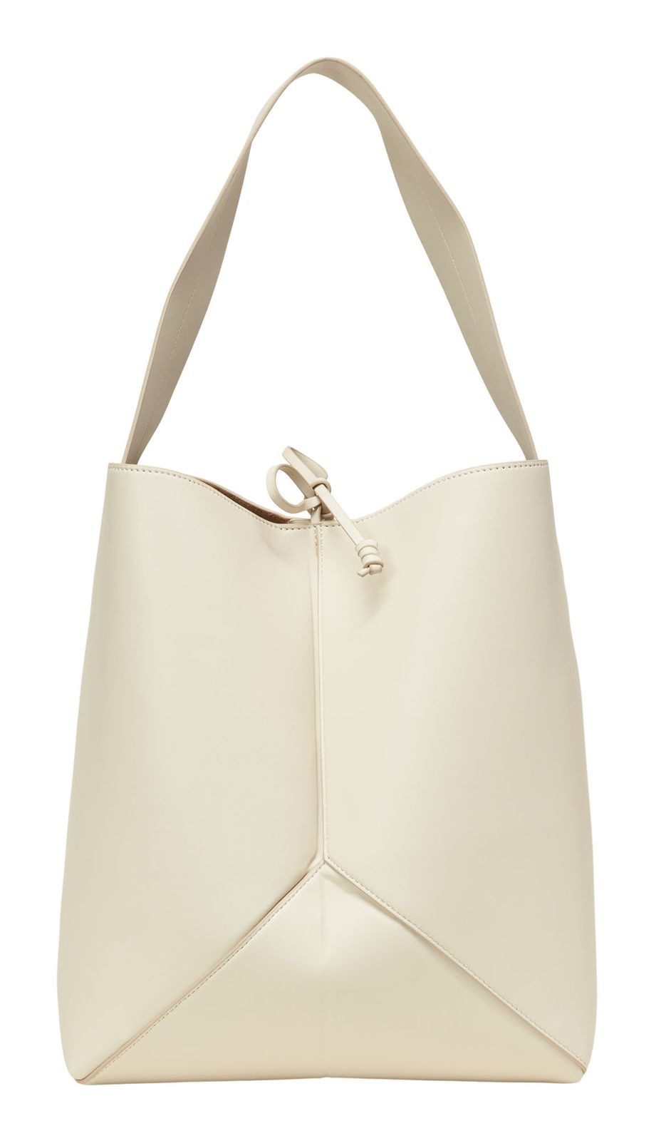 Marc O'Polo Schultertasche Hobo Bag (Set, 2-tlg)
