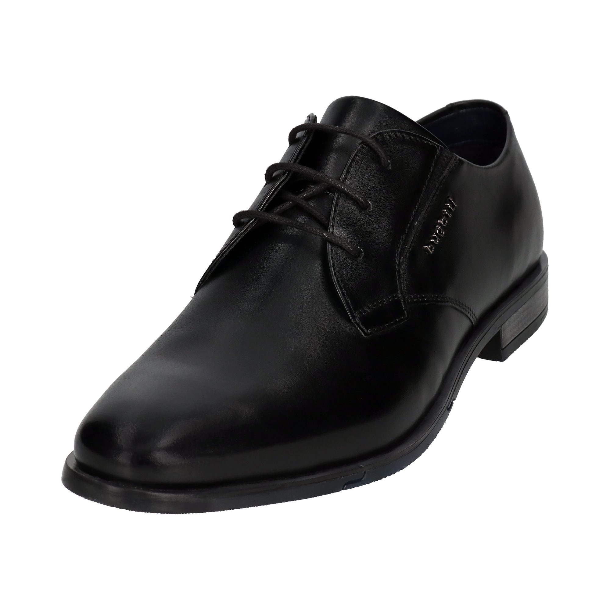 bugatti Schnürschuh günstig online kaufen