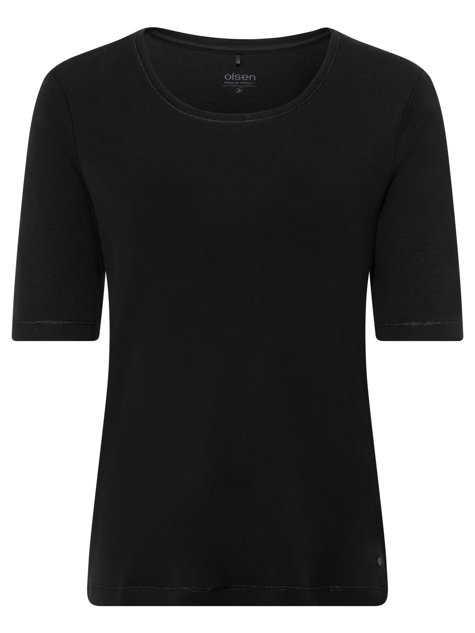 Olsen T-Shirt günstig online kaufen