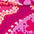 Vivance by Lascana Bikini-Hose Pretty mit Umschlagbund und modischem Paisleymuster – Bild 5 von 5