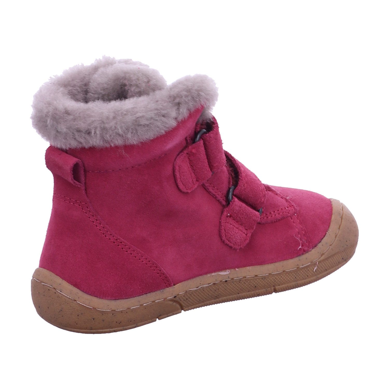 froddo® G2110141 9 Stiefel