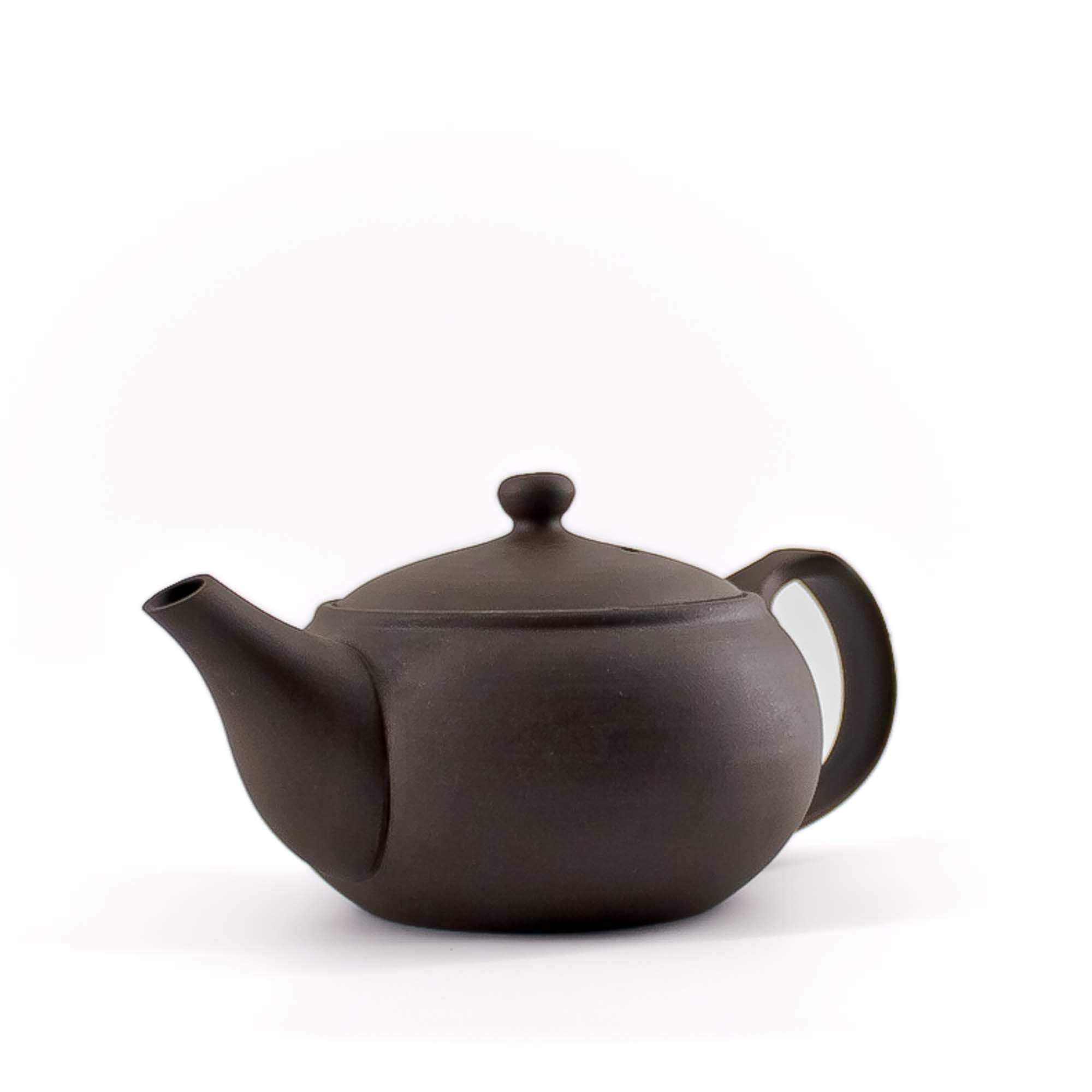 teayumi Teekanne, 220 l, (1-St)