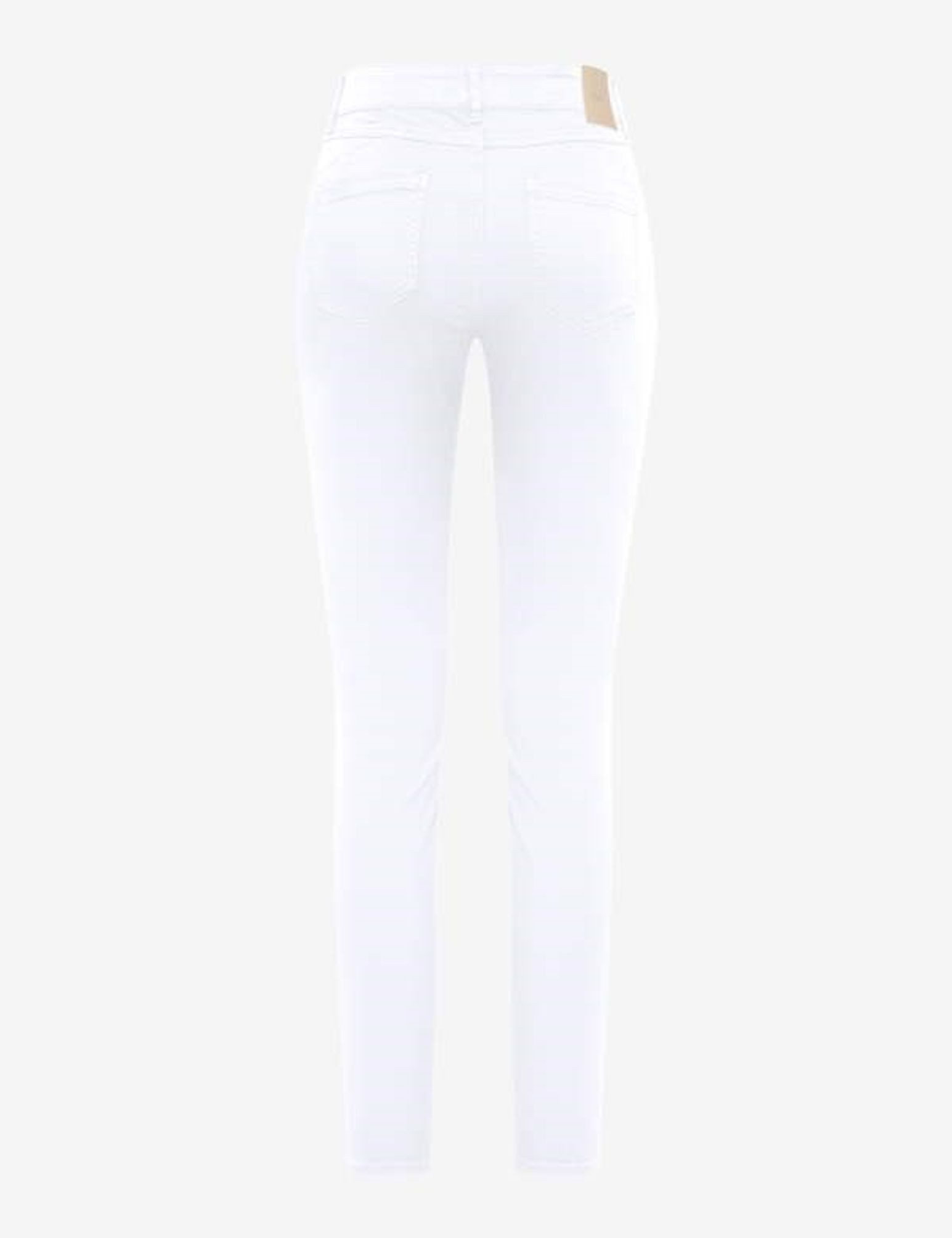 Brax 5-Pocket-Jeans Style Shakira S (9-6142)