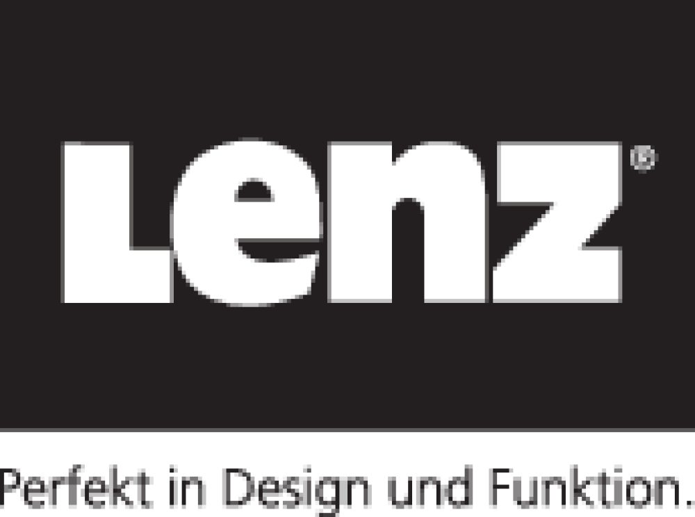 Lenz