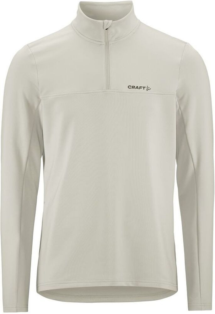 Craft Fleecejacke Core Gain Midlayer M