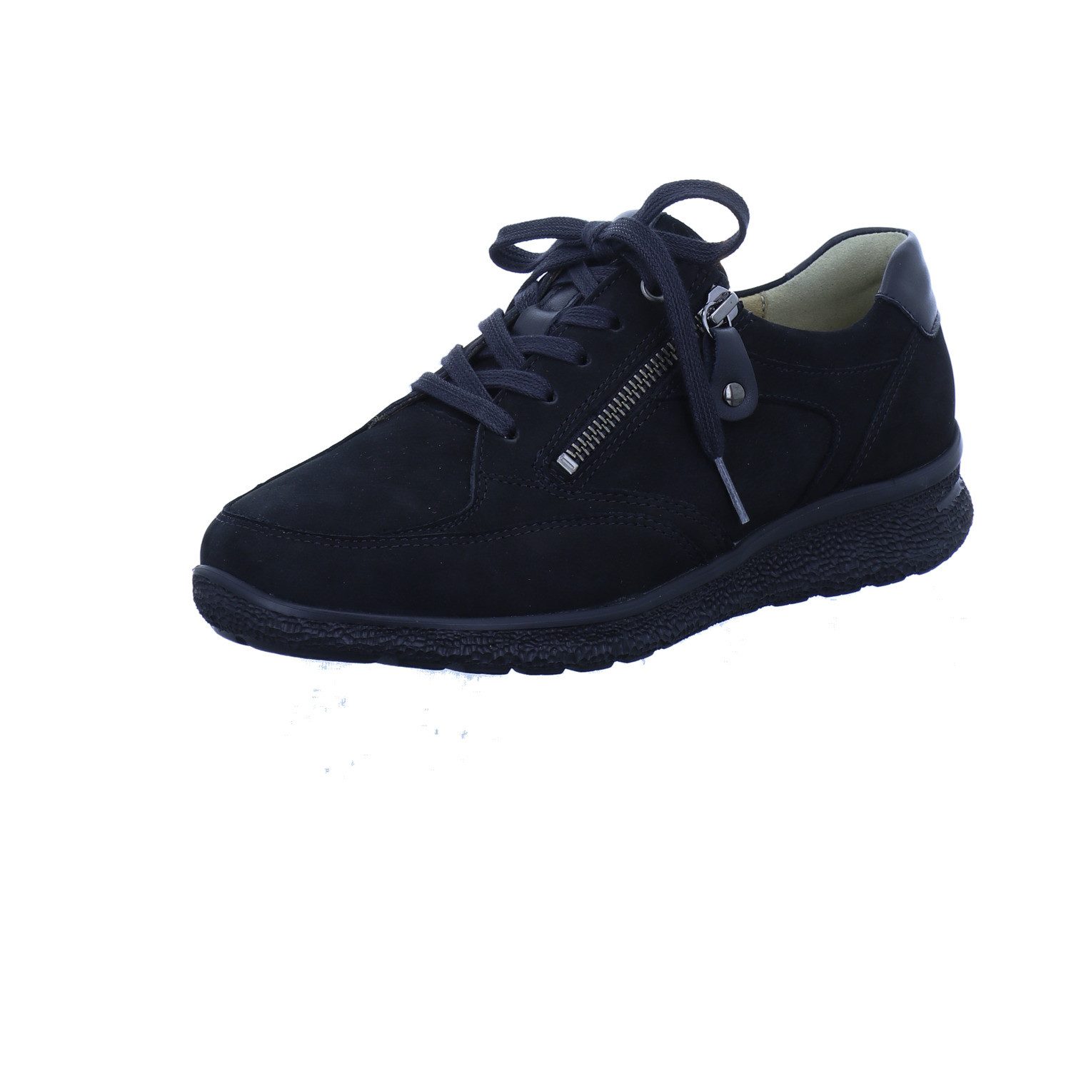 Hartjes Rap Schnürschuh