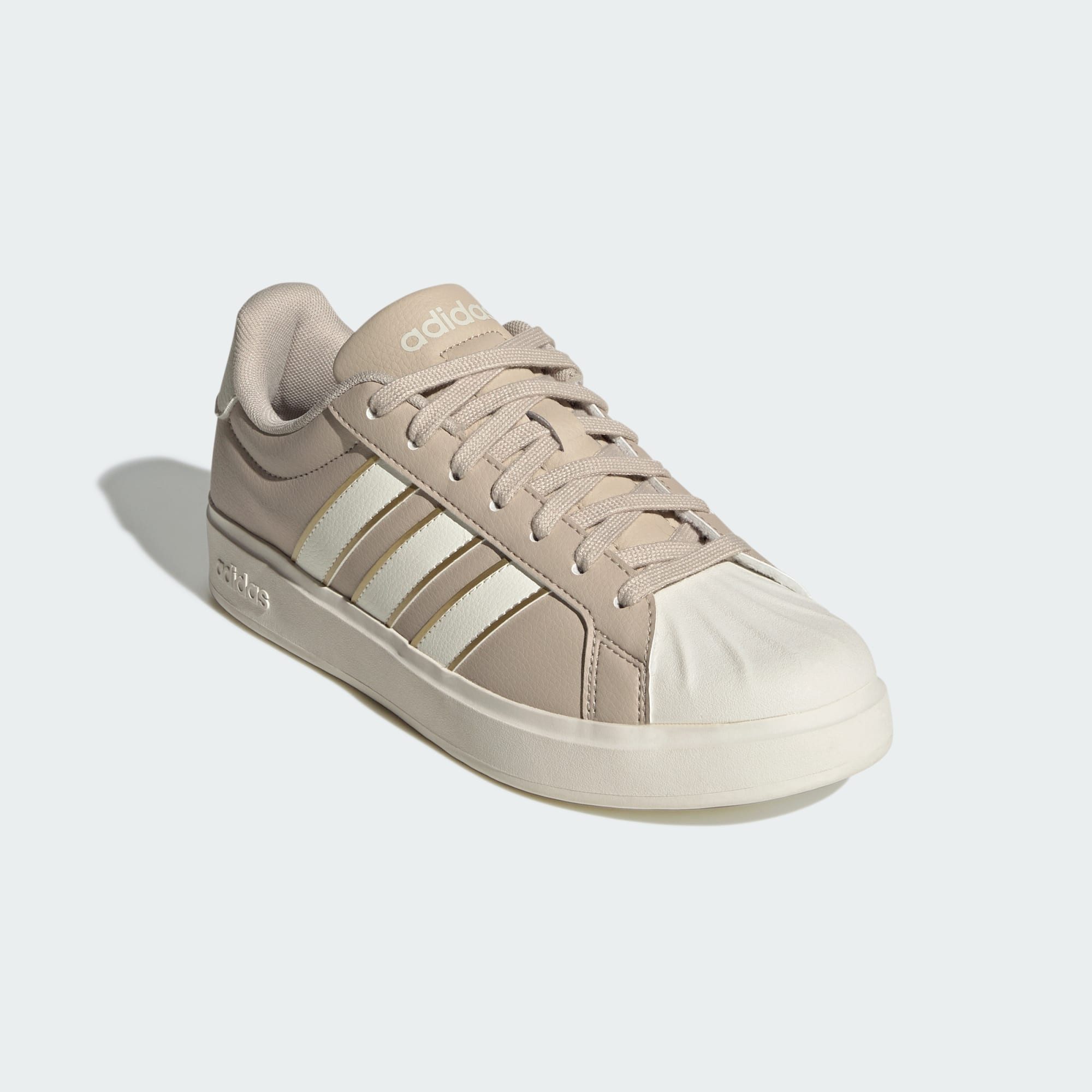 adidas Sportswear STREETTALK Sneaker (1-tlg)