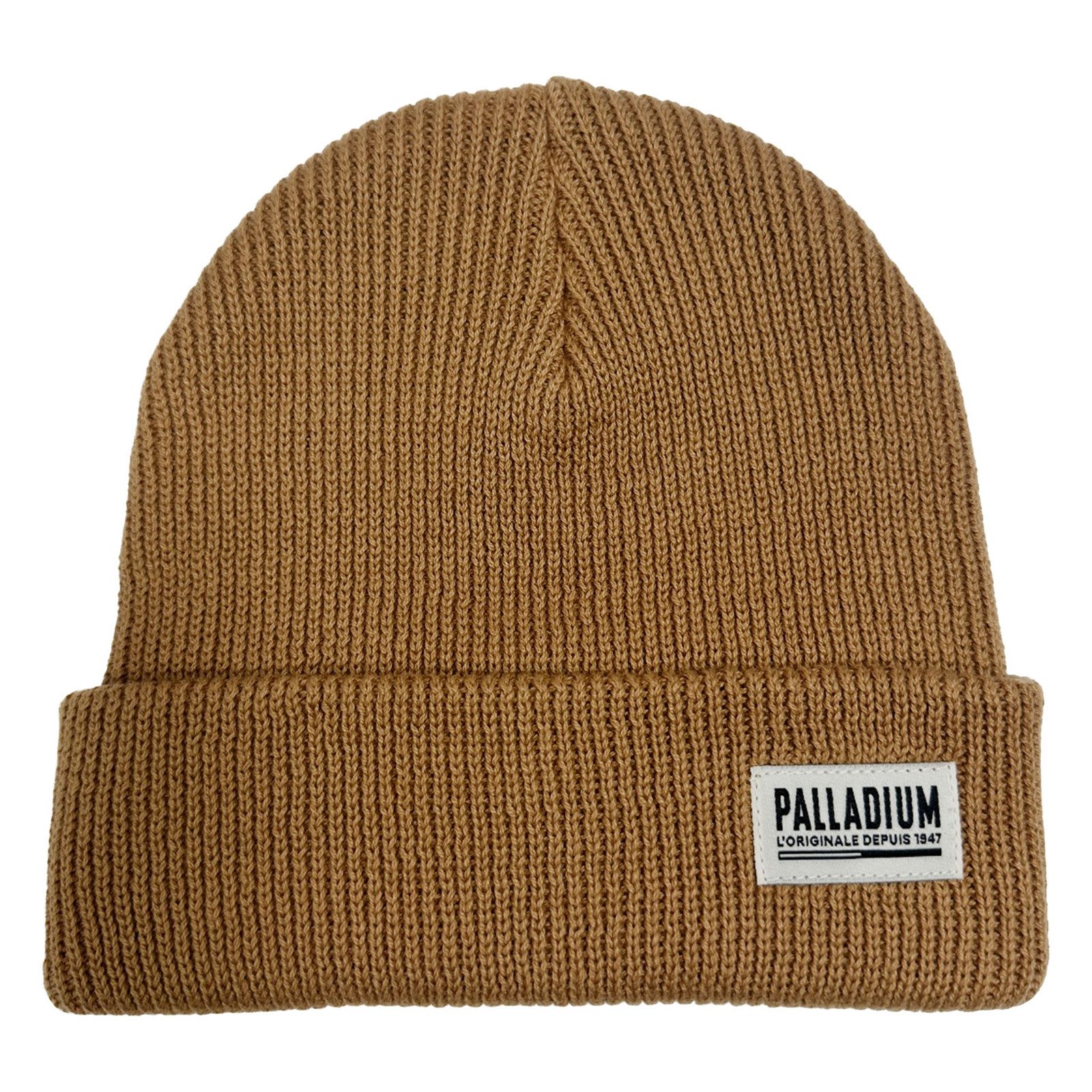 Beanie Beanie