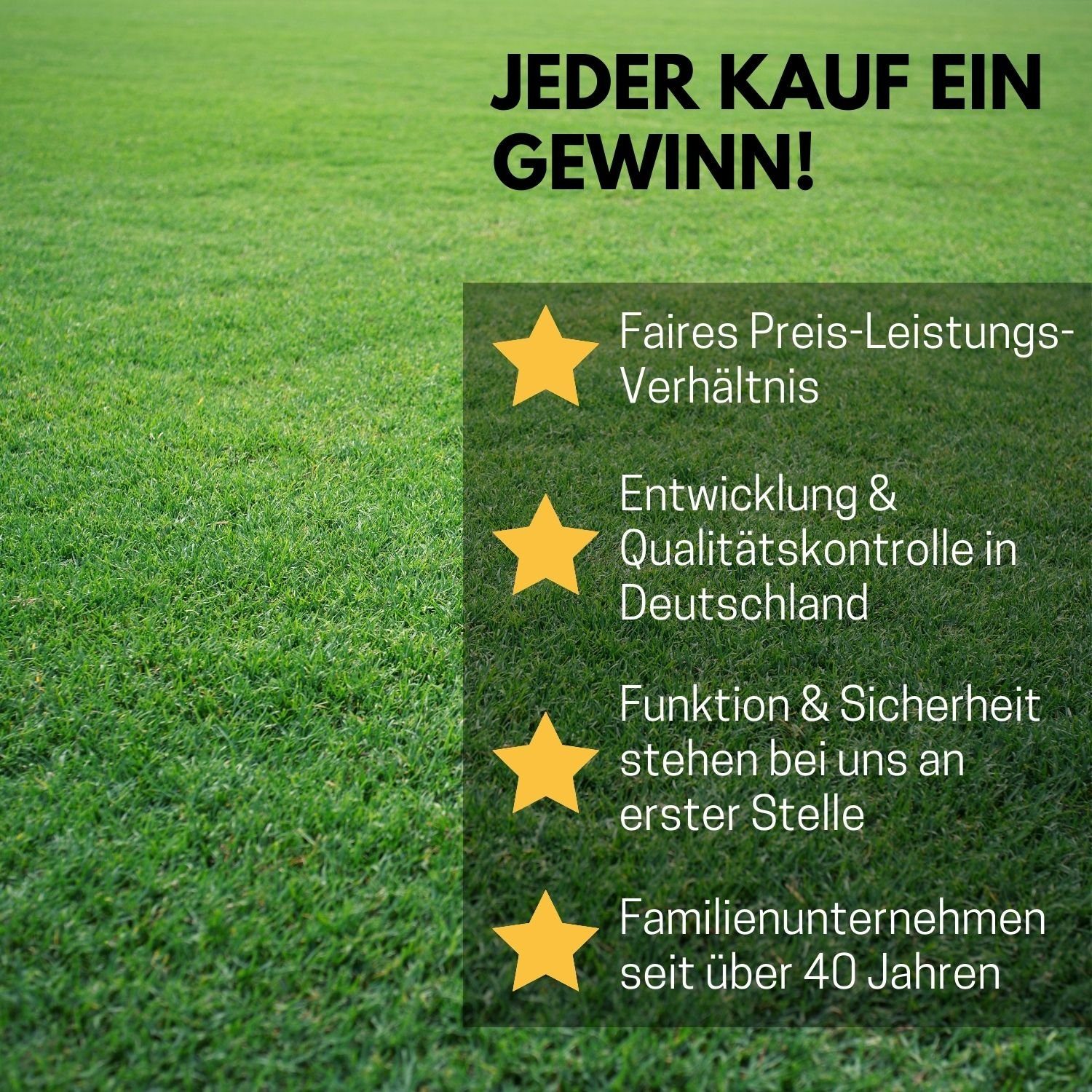 Best Sporting Spielball (2-St)