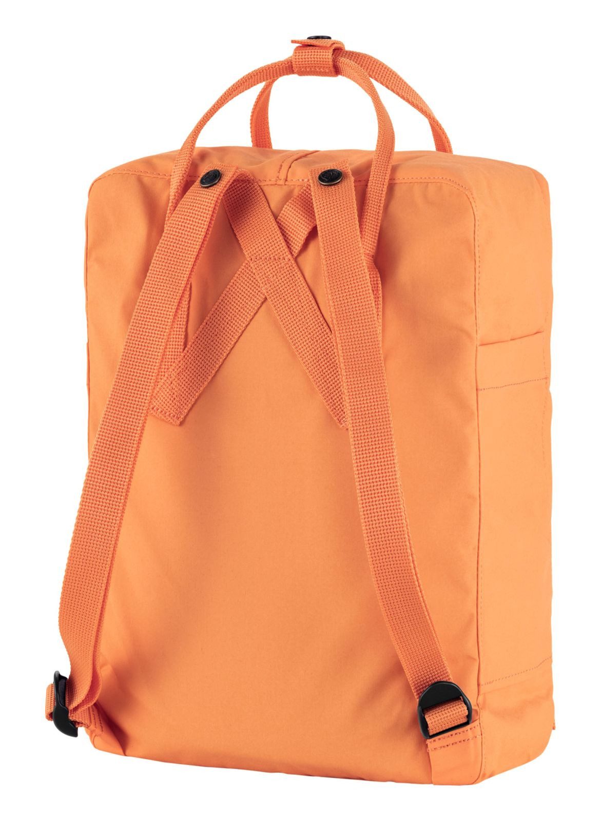 Fjällräven Rucksack Kånken Original (Set, 2-tlg)