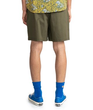 Element Shorts Element Herren Shorts Wander Twill