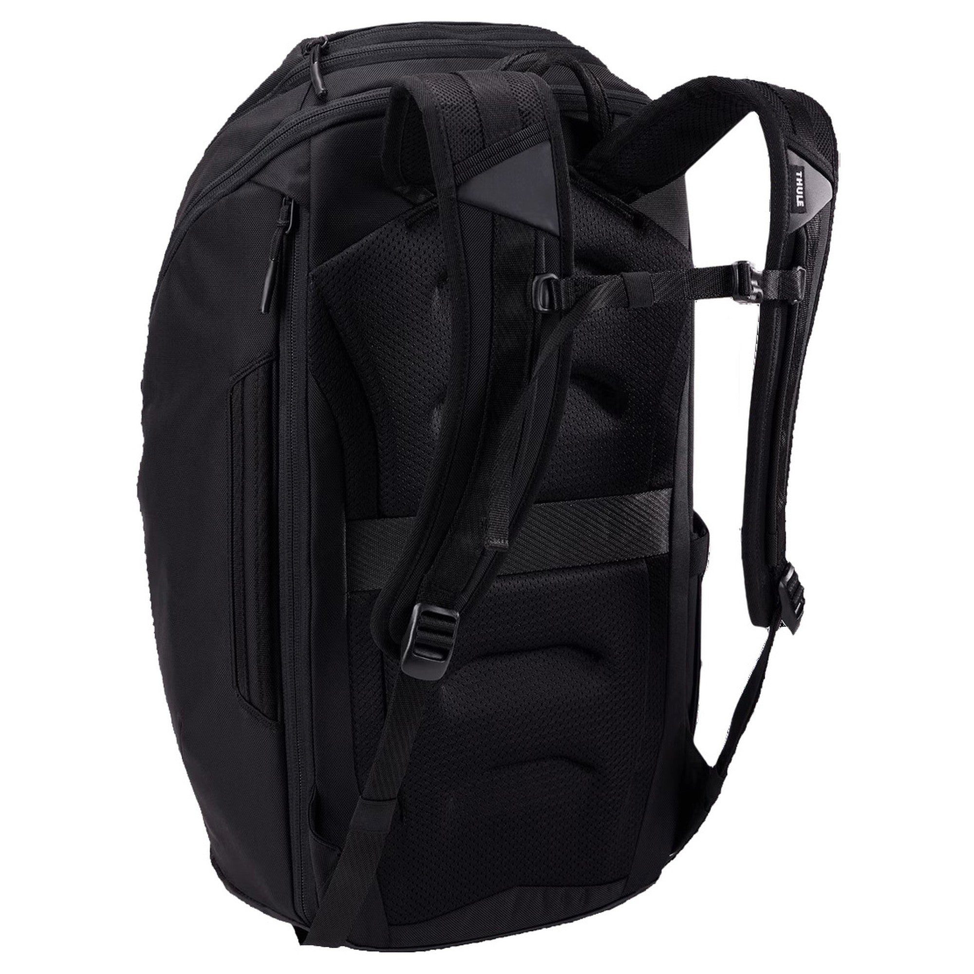 Thule Reiserucksack Chasm 26 - Rucksack günstig online kaufen