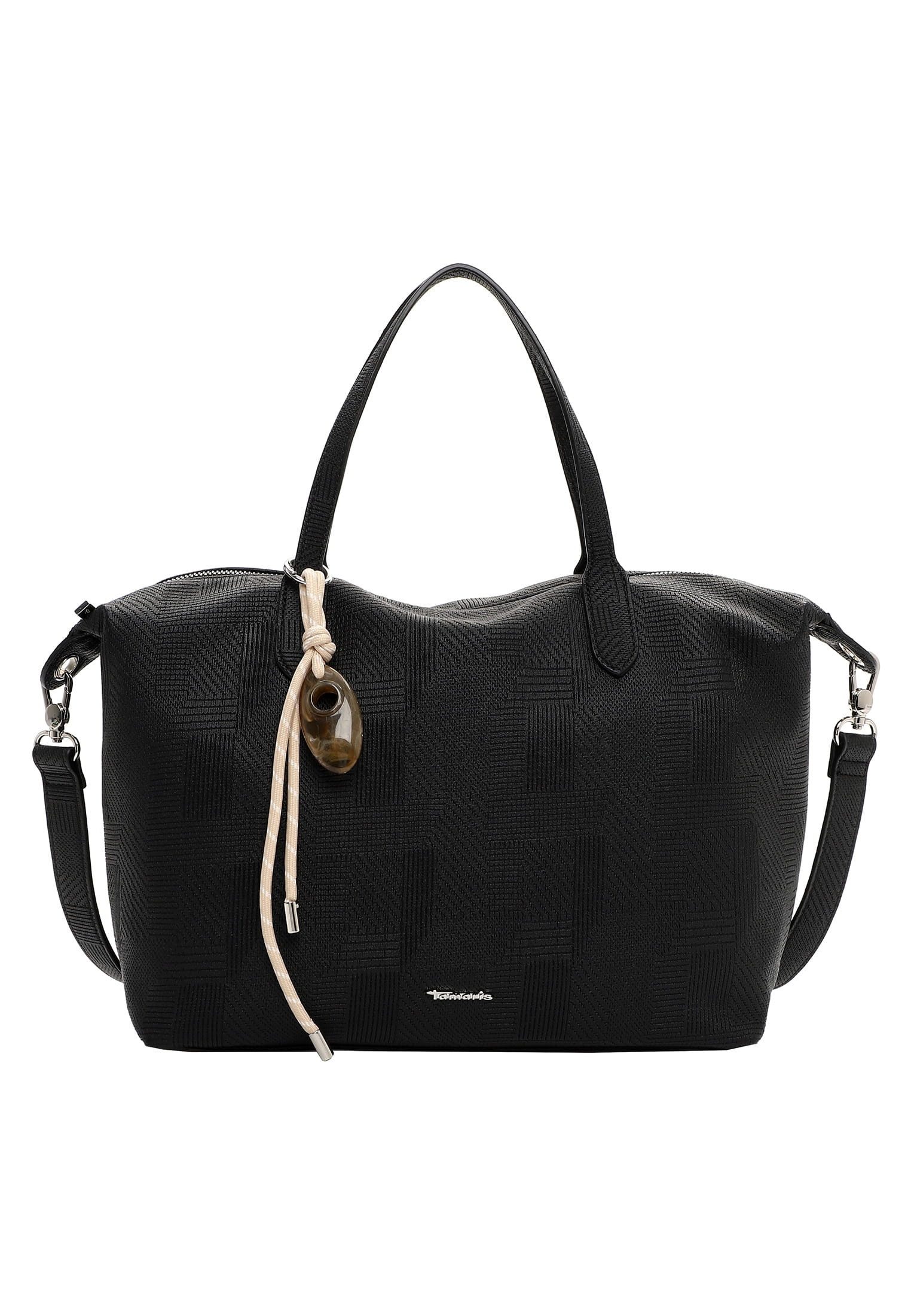 Tamaris Shopper TAS Karen, Anhänger