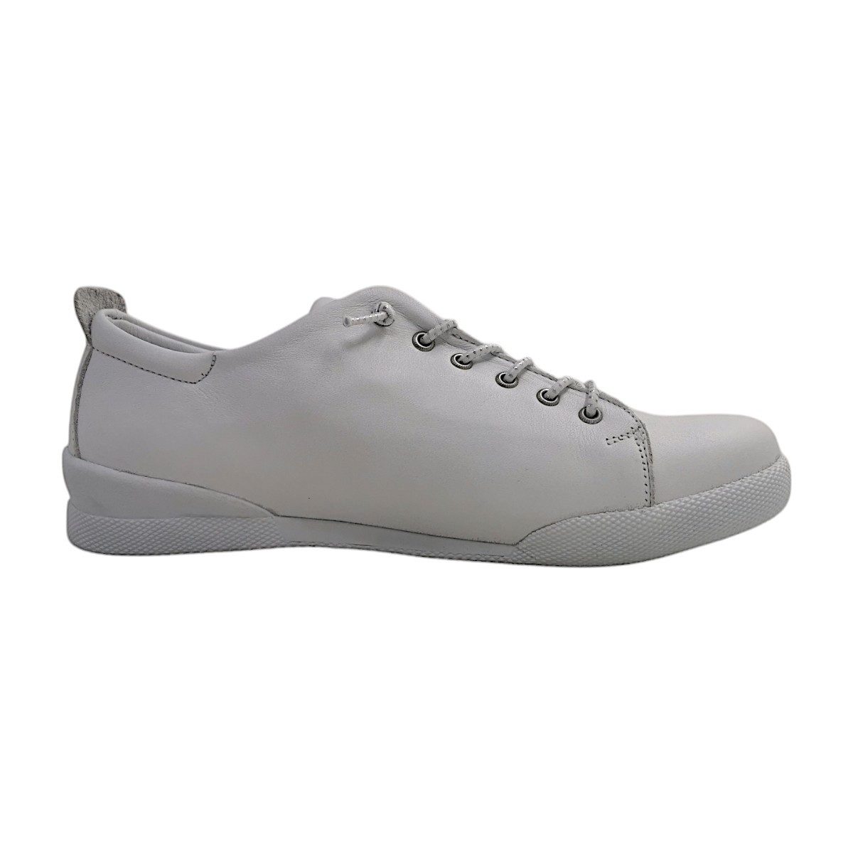 Andrea Conti Schnürer Schnürschuh günstig online kaufen
