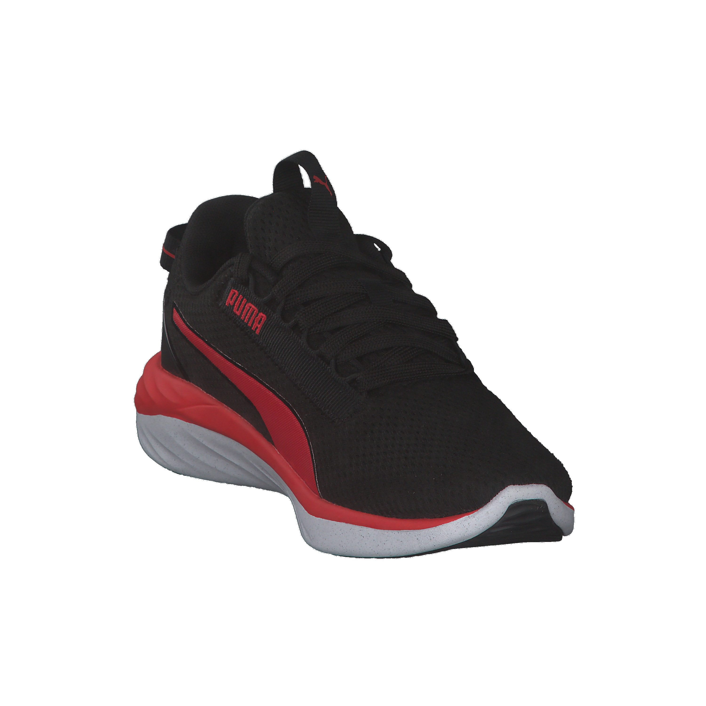 PUMA Puma Unisex Laufschuhe Better Foam günstig online kaufen
