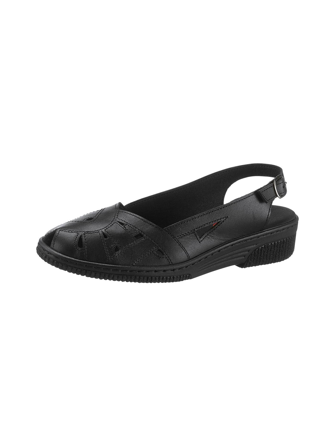 Kiarflex Sandalette online kaufen | OTTO