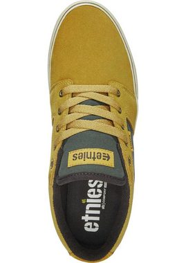 etnies BARGE LS 4101000351-294 Skaterschuhe Skateschuh BARGE LS4101000351-294