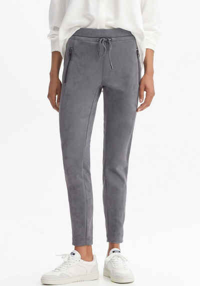 OPUS Jogger Pants für Damen online kaufen | OTTO