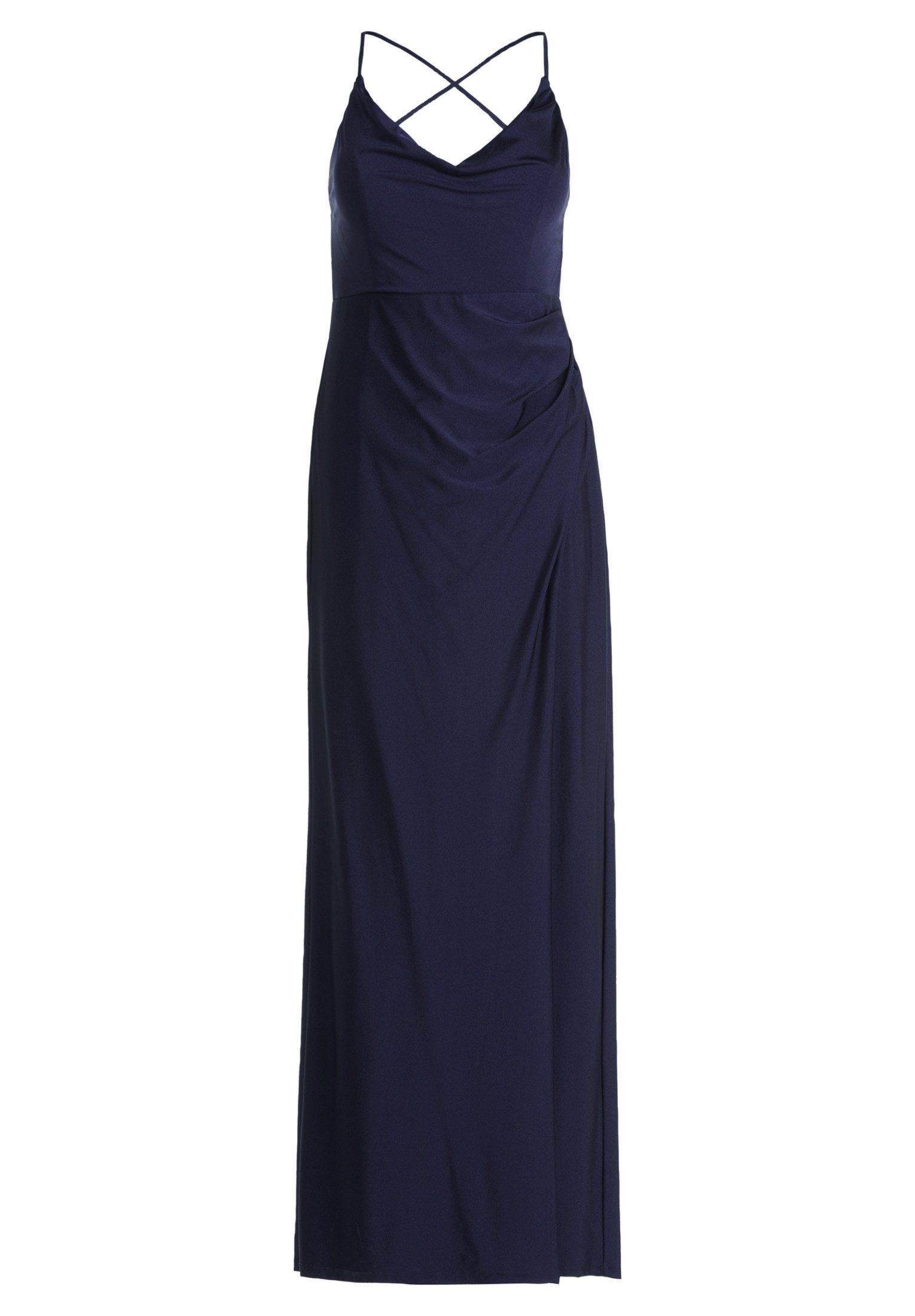 Vera Mont Abendkleid Vera Mont Abendkleid günstig online kaufen