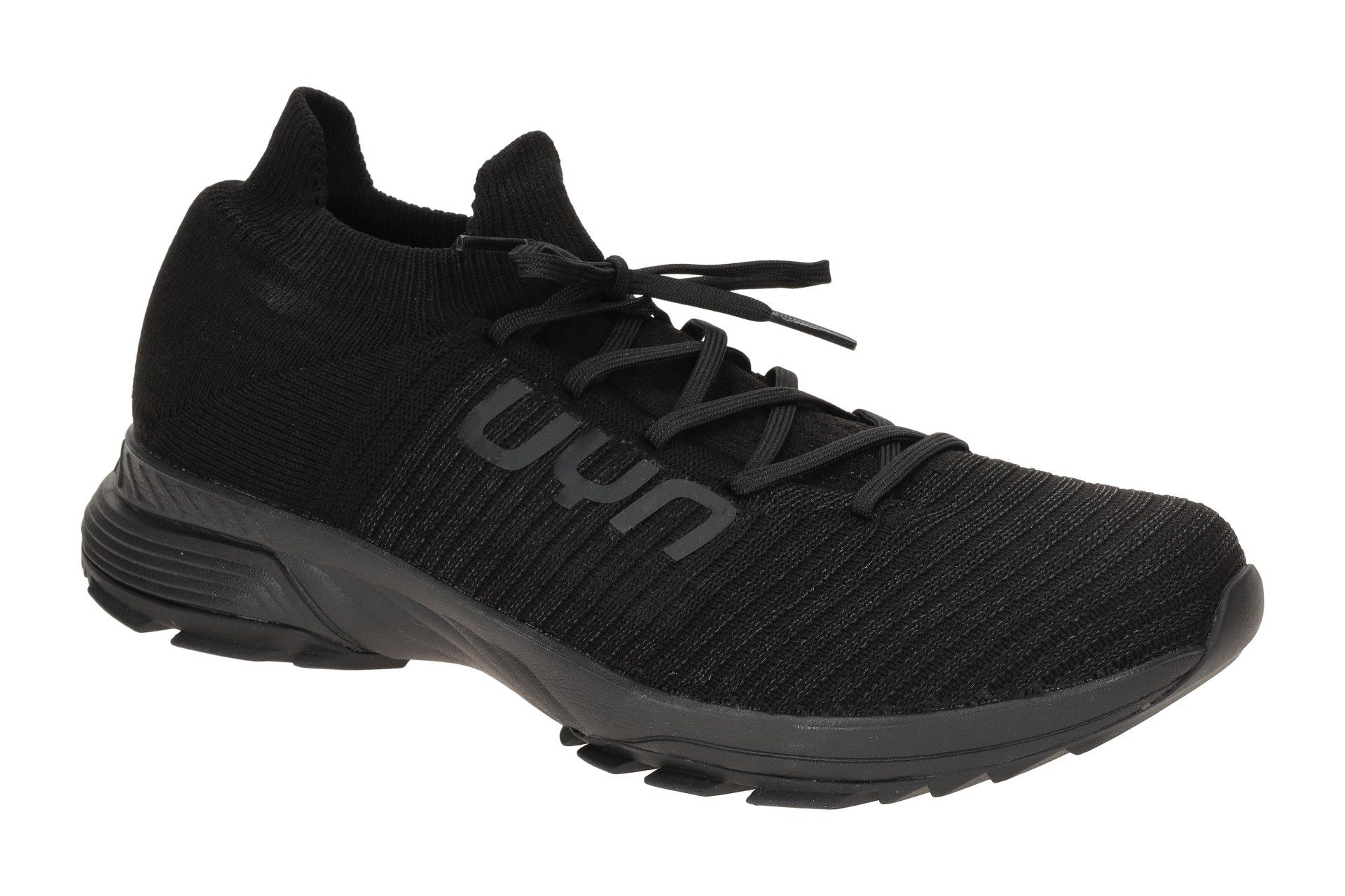 UYN Y100381 B000 Schnürschuh