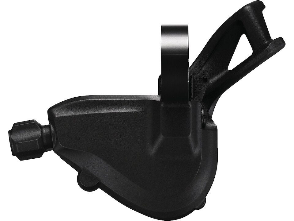 Shimano Schalthebel