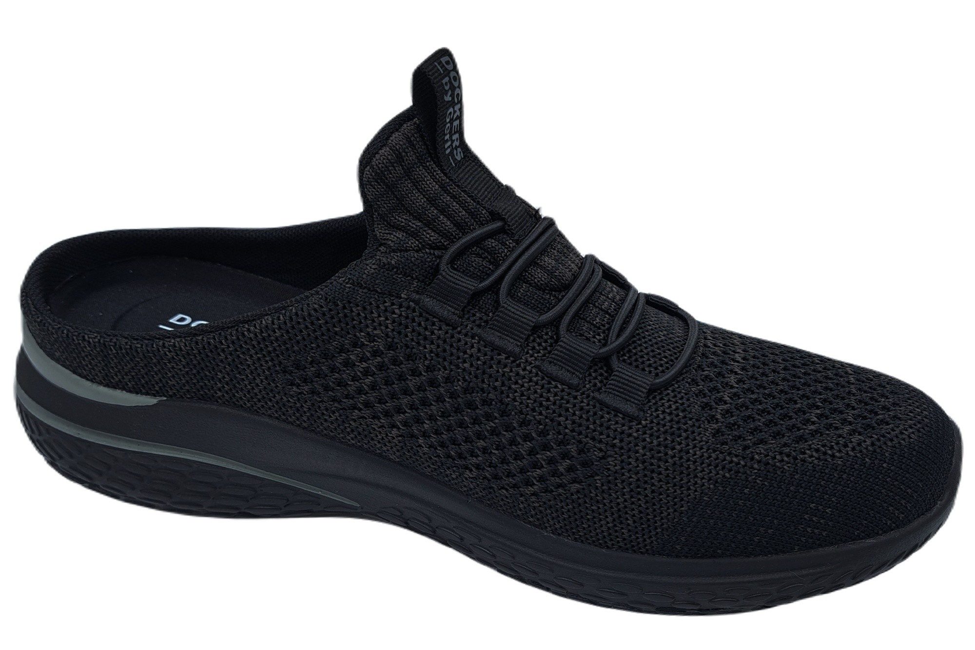 Dockers by Gerli Pantolette günstig online kaufen