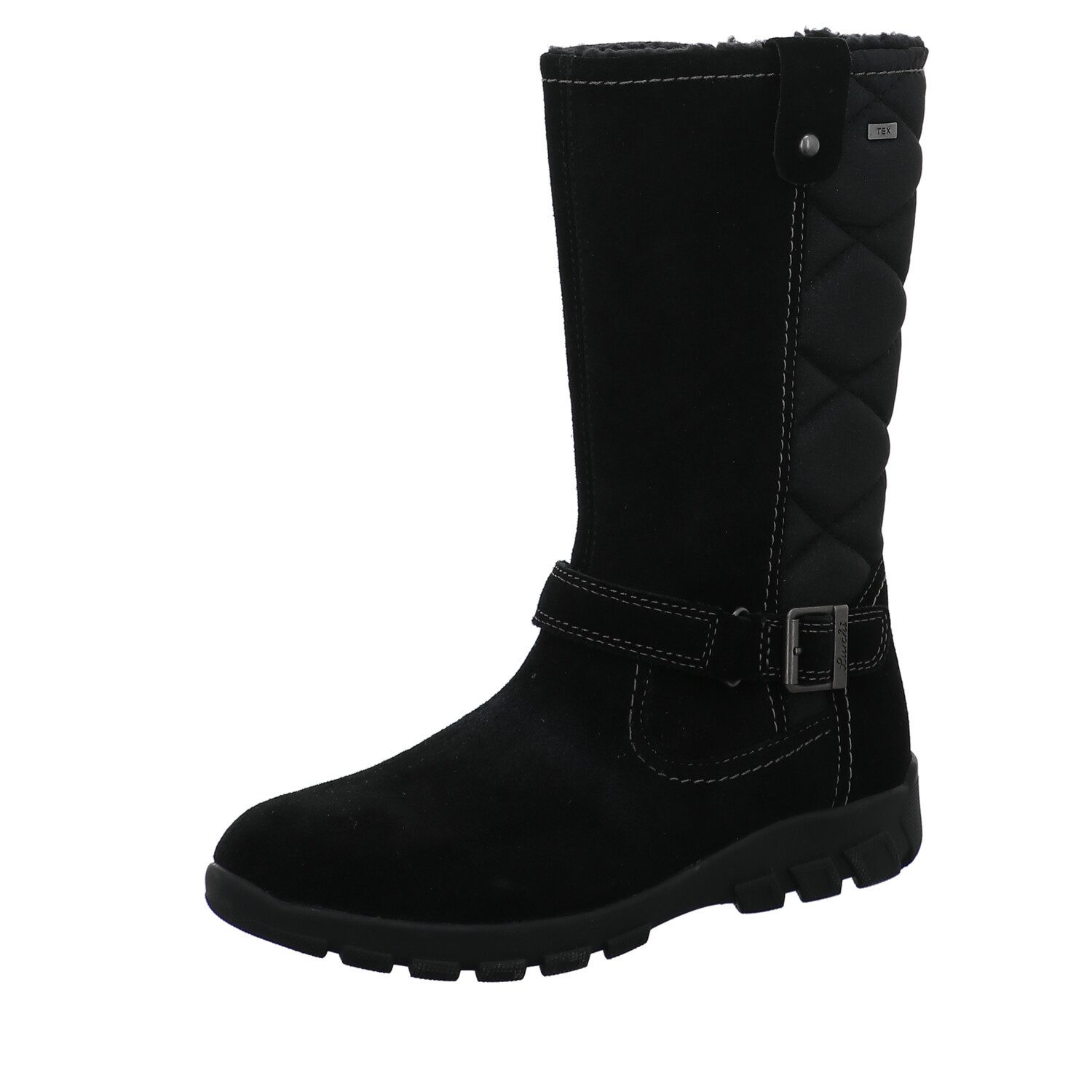 Lurchi Stiefel günstig online kaufen
