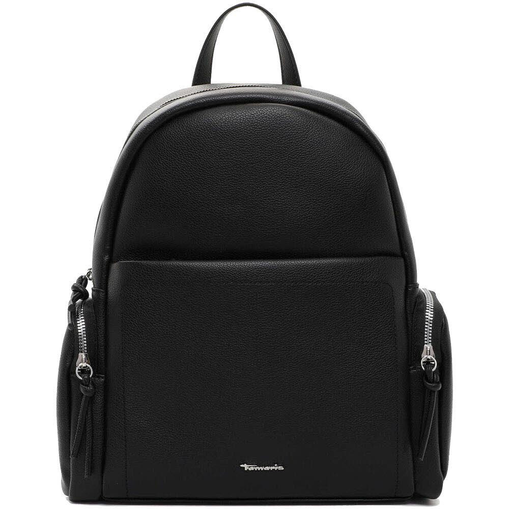 Tamaris Cityrucksack Christina günstig online kaufen
