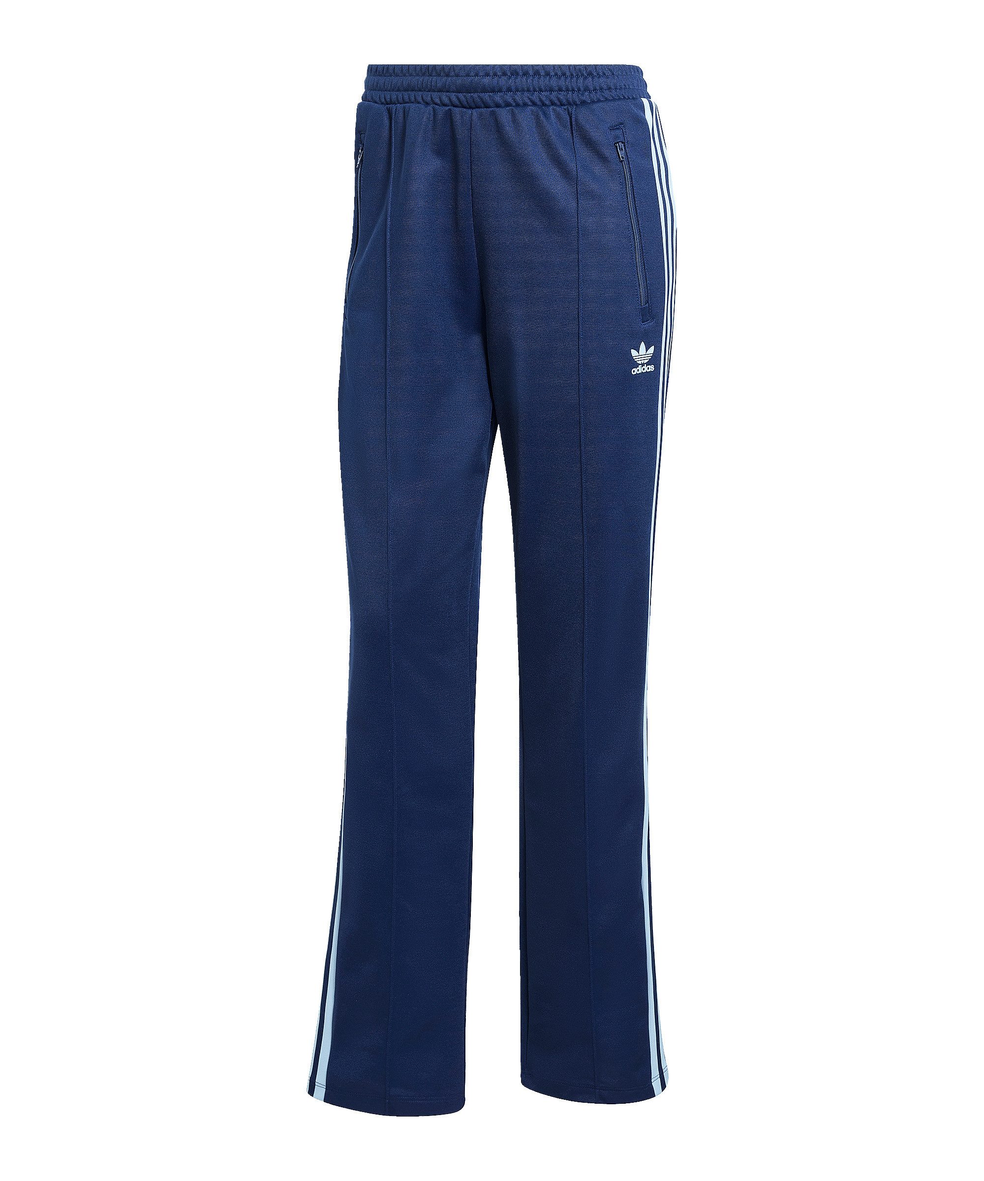 adidas Originals Jogger Pants adidas Originals Classic Jogginghose Damen günstig online kaufen