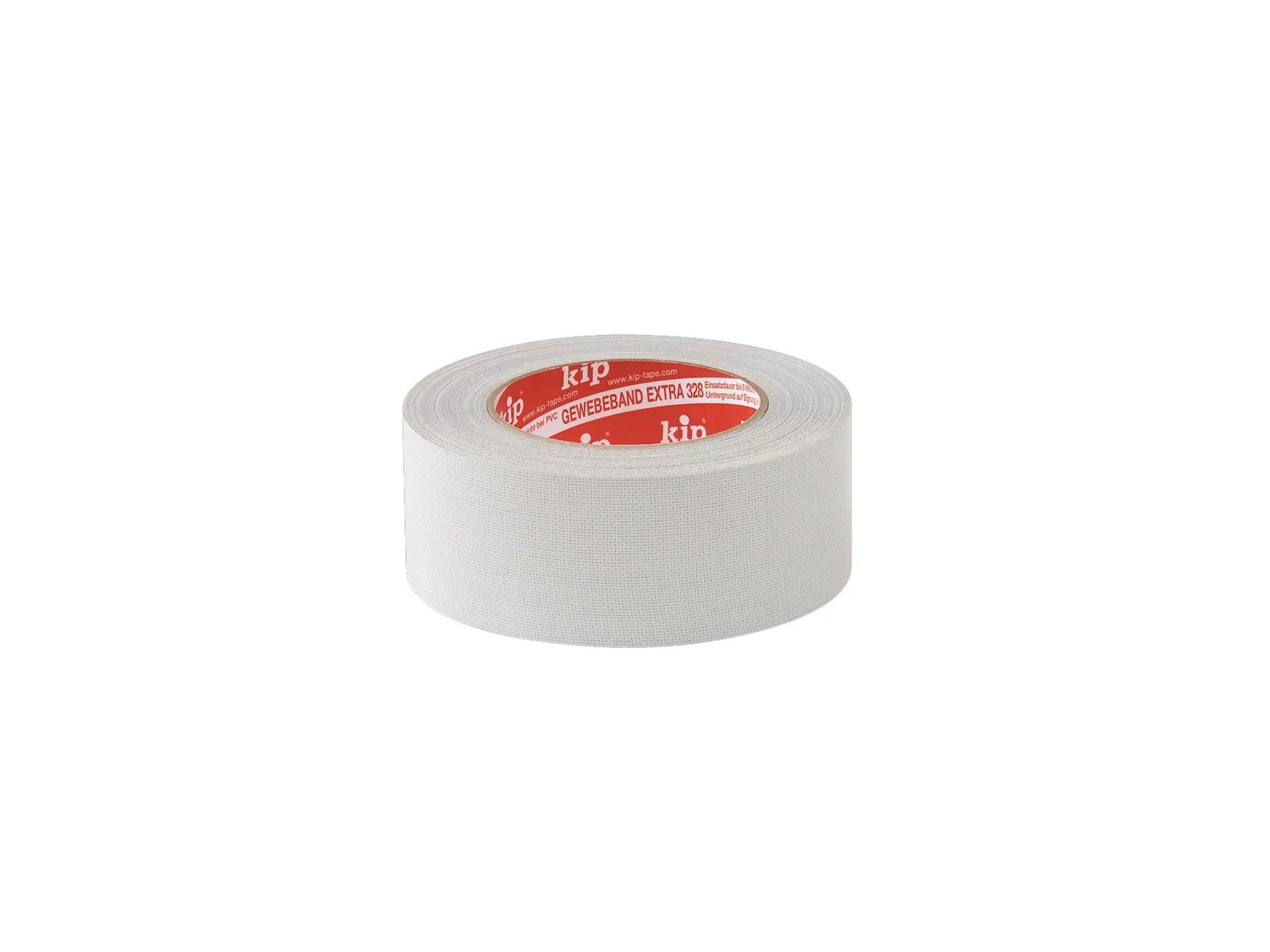 Remmers Klebeband kip® 328 Gewebeband Extra