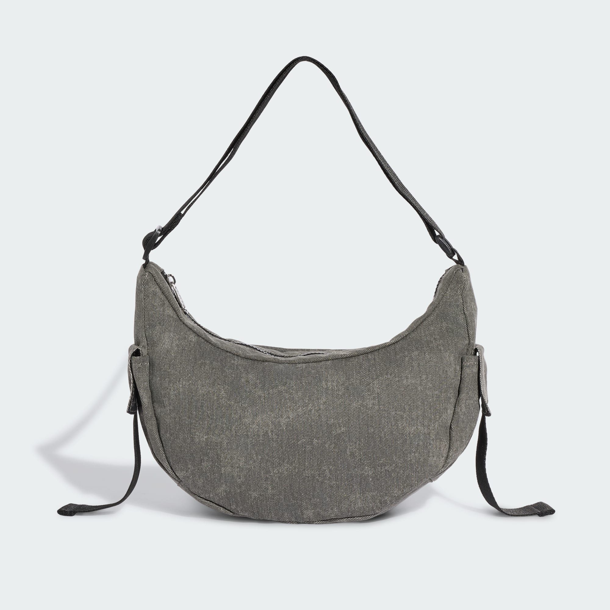 adidas Originals Schultertasche WASHED MOON BAG (1-tlg)