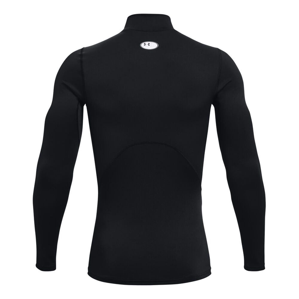 Under Armour® Longsleeve CG Comp Mock günstig online kaufen