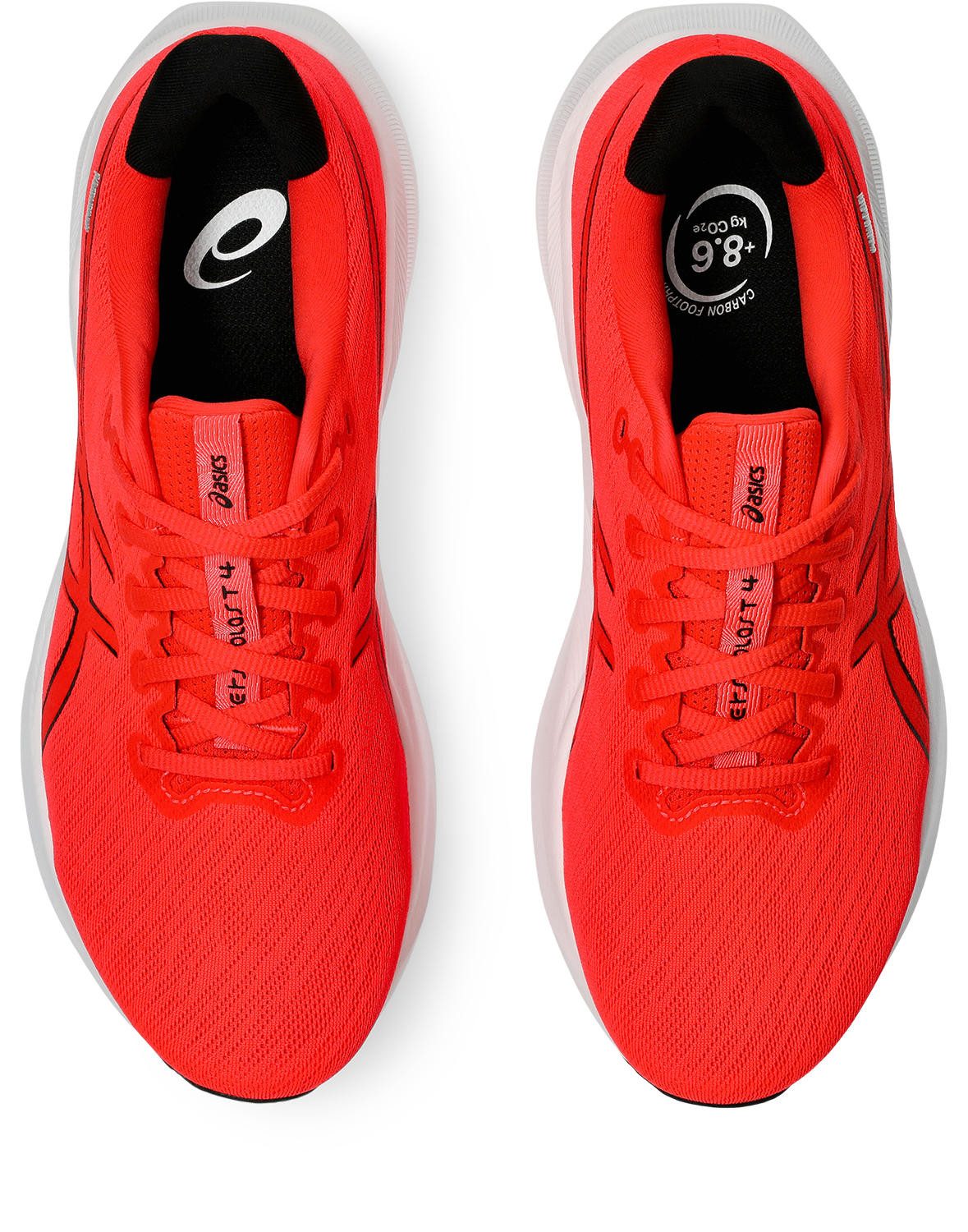 Asics VERSABLAST 4 Laufschuh