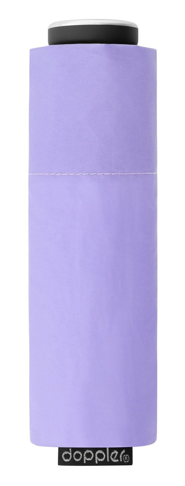 doppler® Taschenregenschirm Fiber günstig online kaufen